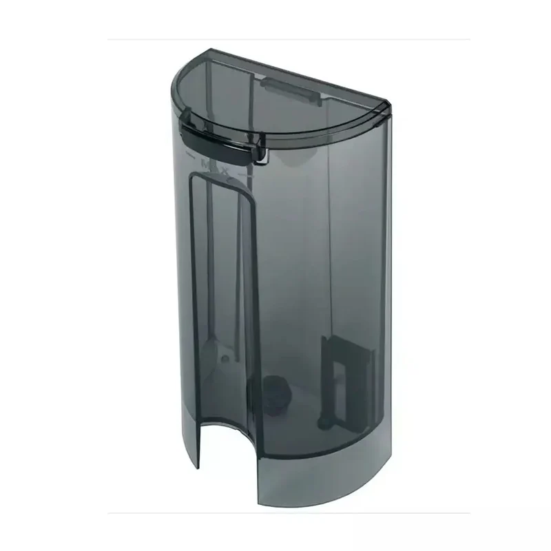 Deposito caffettiera Virtuoso SS-9100052744 Krups