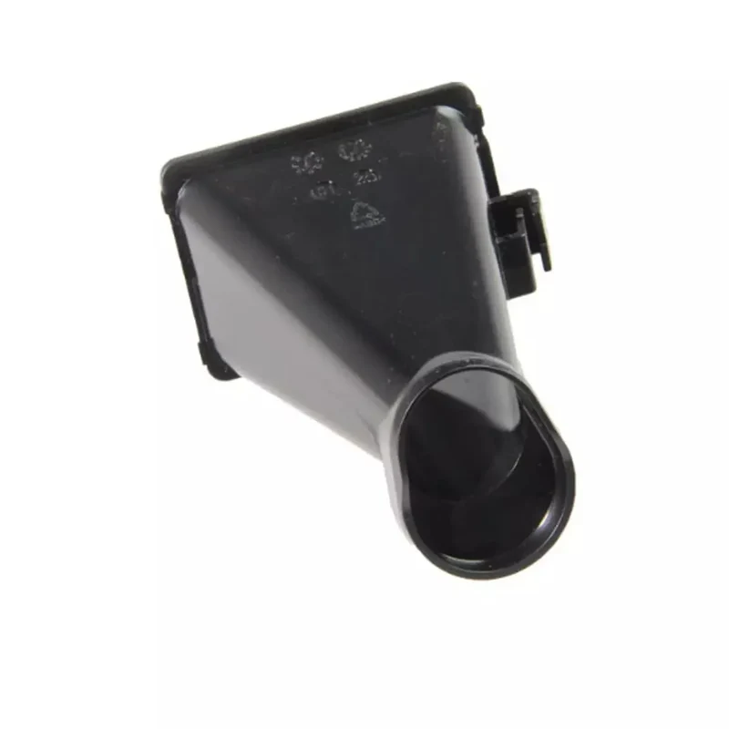 DeLonghi imbuto macchina da caffè Primadonna 5313271011
