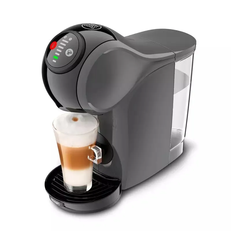Coperchio serbatoio acqua macchina da caffè Dolce Gusto Genio S AS00006330 De'Longhi