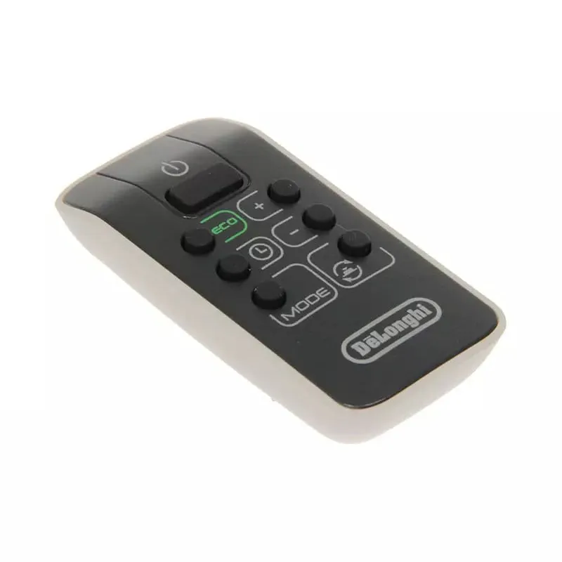 DeLonghi Telecomando Termoventilatore HFX6 5511410251