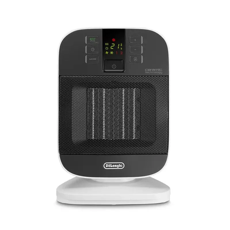 DeLonghi Telecomando Termoventilatore HFX6 5511410251