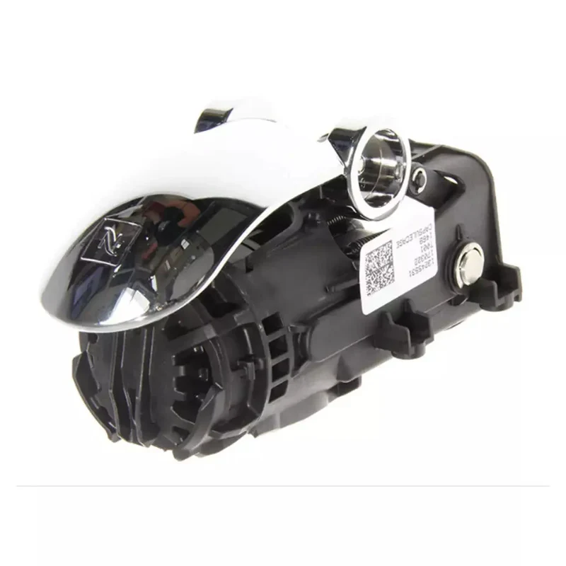 DeLonghi Infusor caffettiera 5513228061