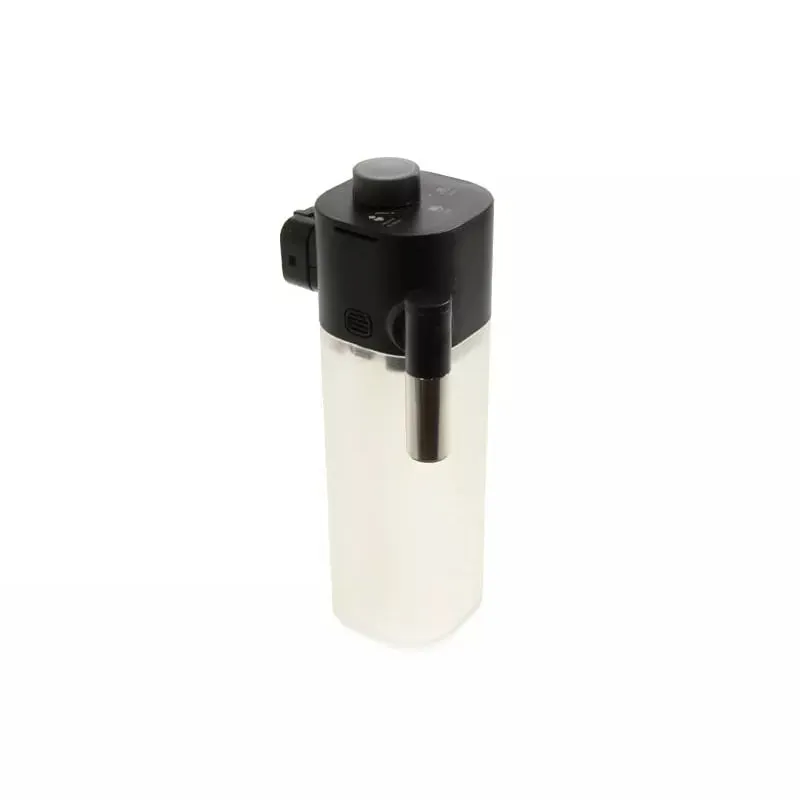 DeLonghi Caraffa latte per macchina Nespresso Gran Lattissima 7313293444