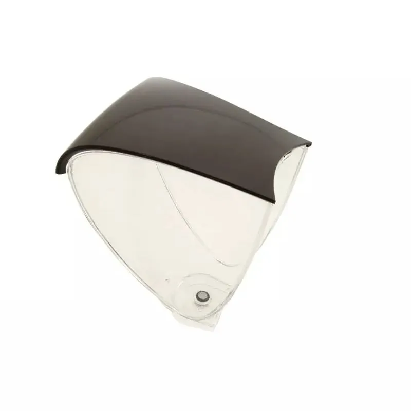 DeLonghi Serbatoio Dolce Gusto Infinissima Touch EDG268 AS00003417