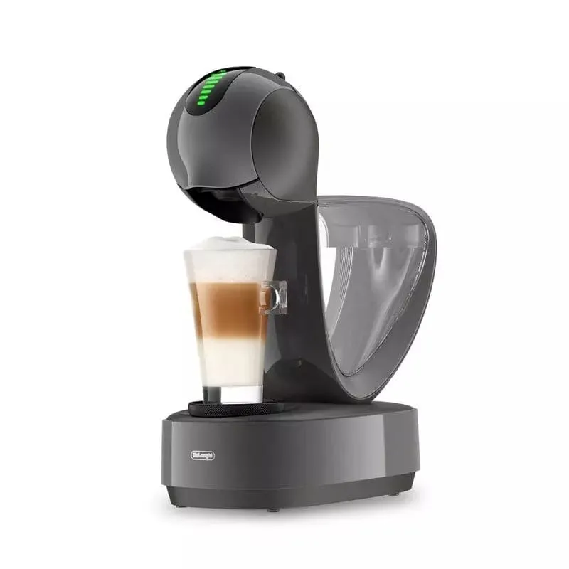 DeLonghi Serbatoio Dolce Gusto Infinissima Touch EDG268 AS00003417