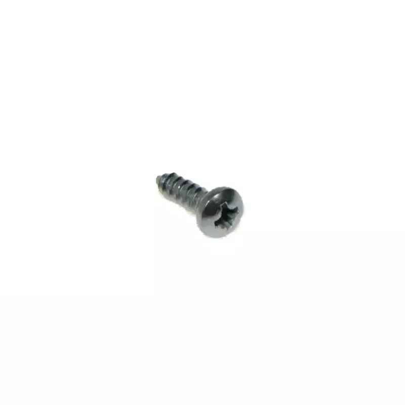 Braun vite per macinacaffè AromaGourmet BR81284837