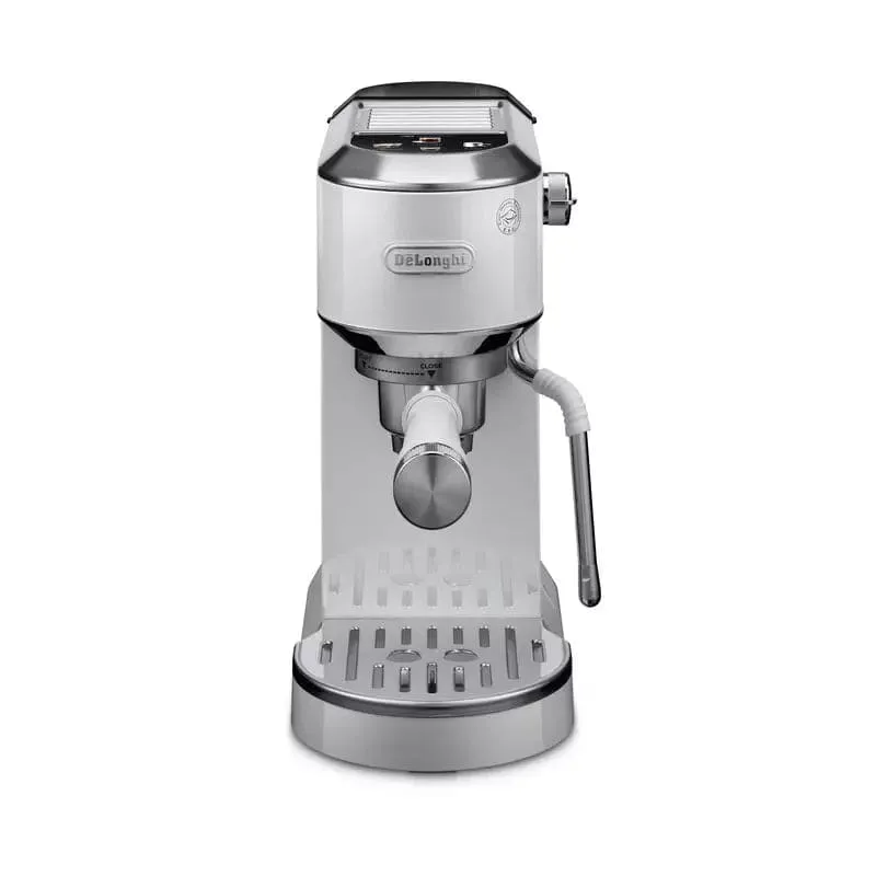 DeLonghi Piastra di supporto tazze macchina da caffè Dedica AS00008885