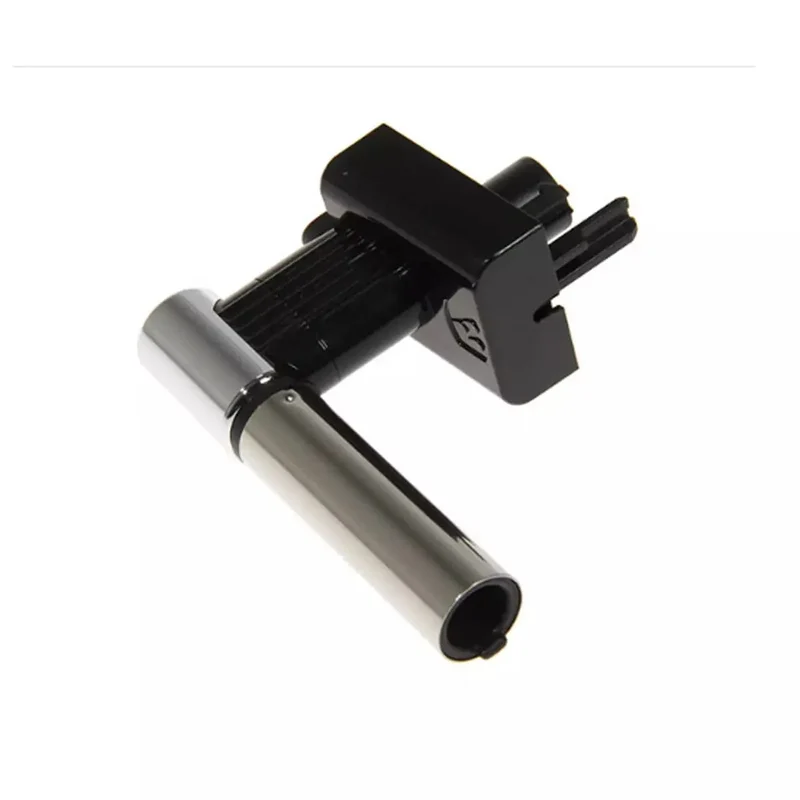 DeLonghi tubo acqua calda macchina da caffè Primadonna 7313241062