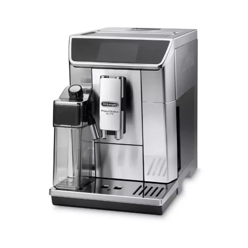 DeLonghi tubo acqua calda macchina da caffè Primadonna 7313241062