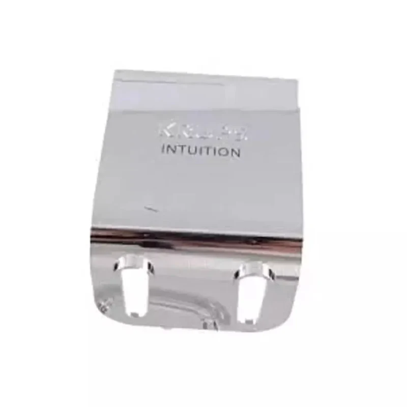 Krups decoratore macchina da caffè Intuition MS-8030001741