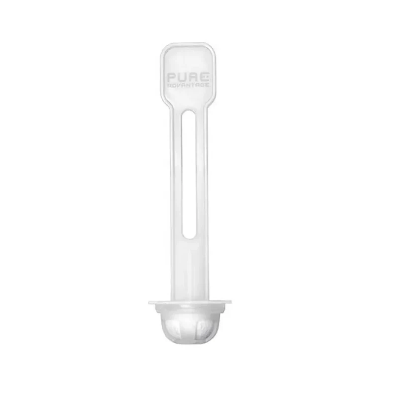 Electrolux filtro dell'acqua per macchina da caffè 9001677419