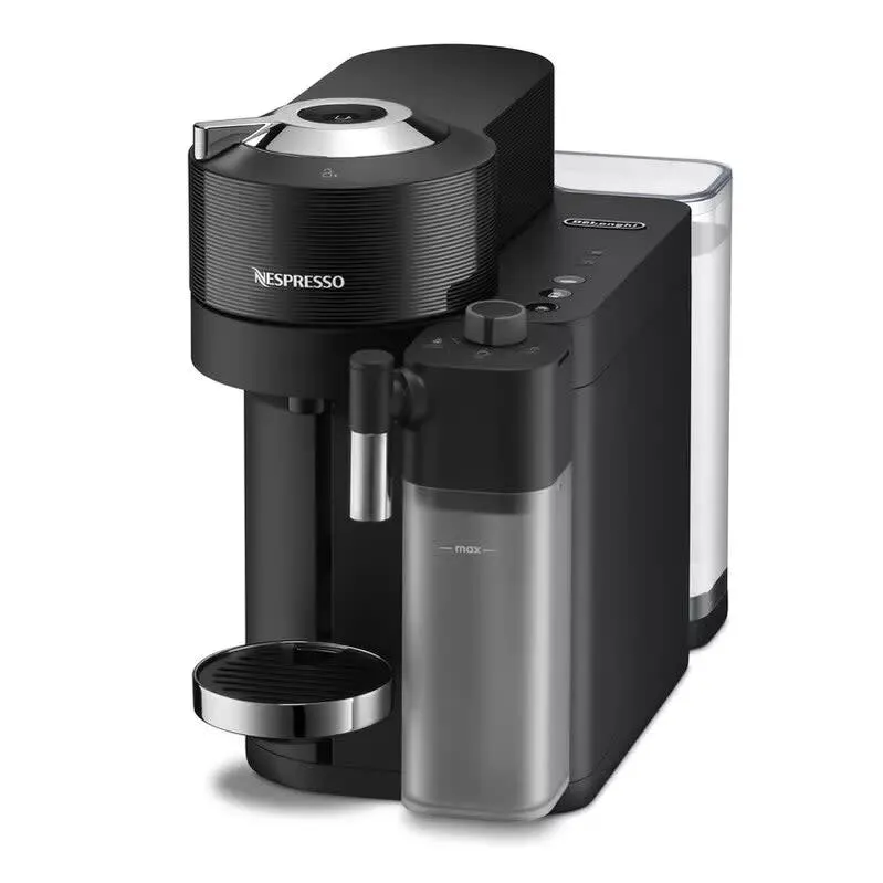 Coperchio caraffa latte macchina da caffè Nespresso Vertuo Lattissima ENV300 7313293745 DeLonghi