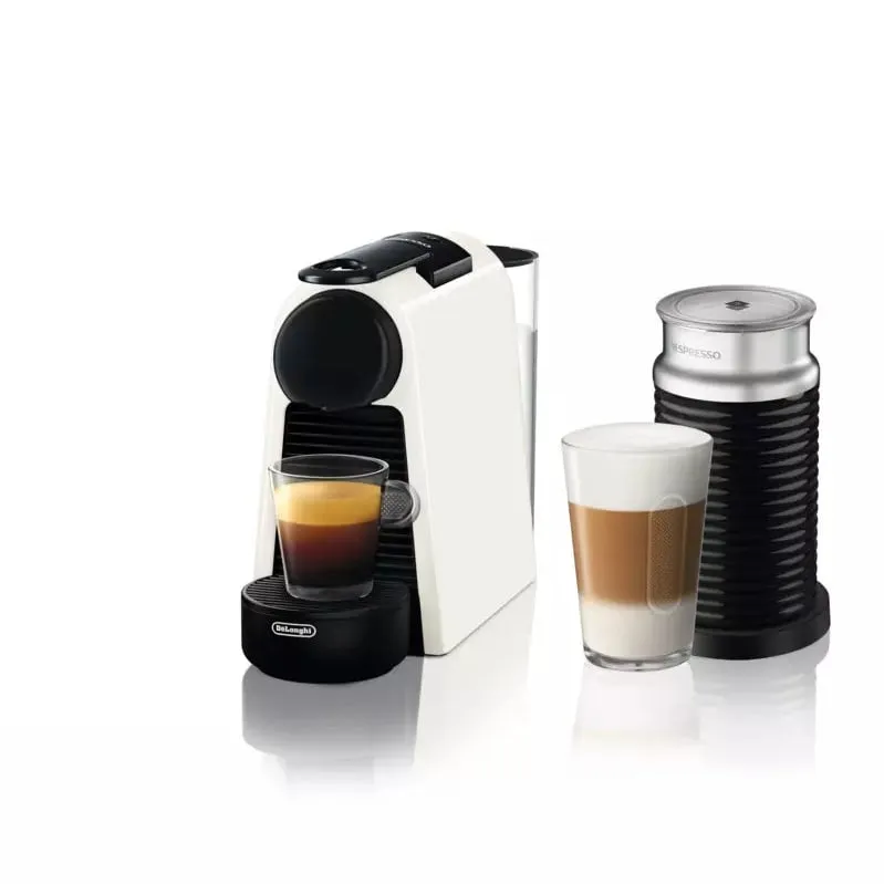 Modulo elettronico per macchina da caffè a capsule Nespresso Essenza Mini FL306150 DeLonghi