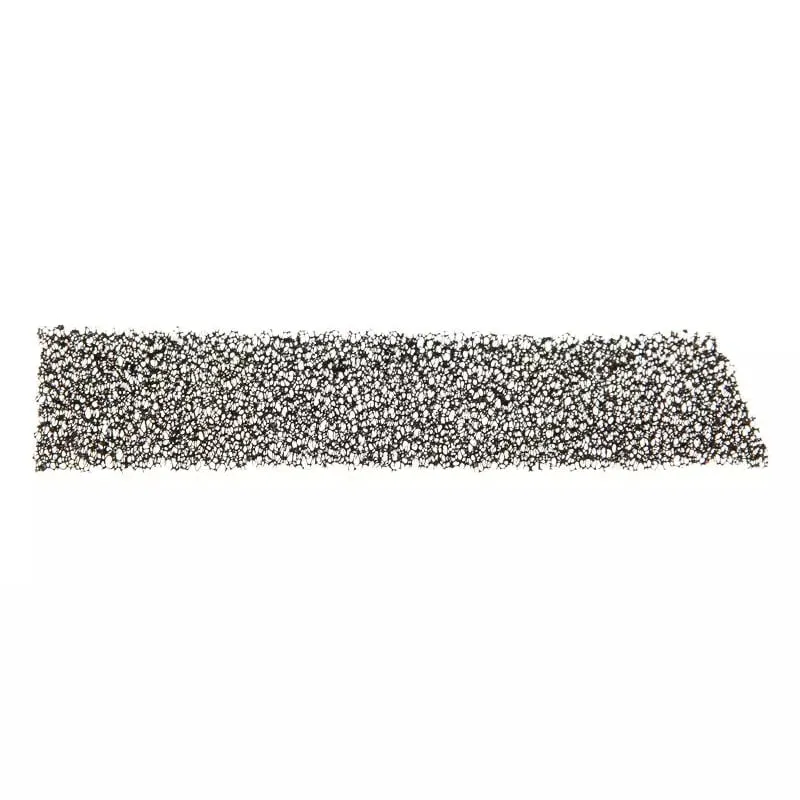 DeLonghi Filtro aria per deumidificatore AS00007002