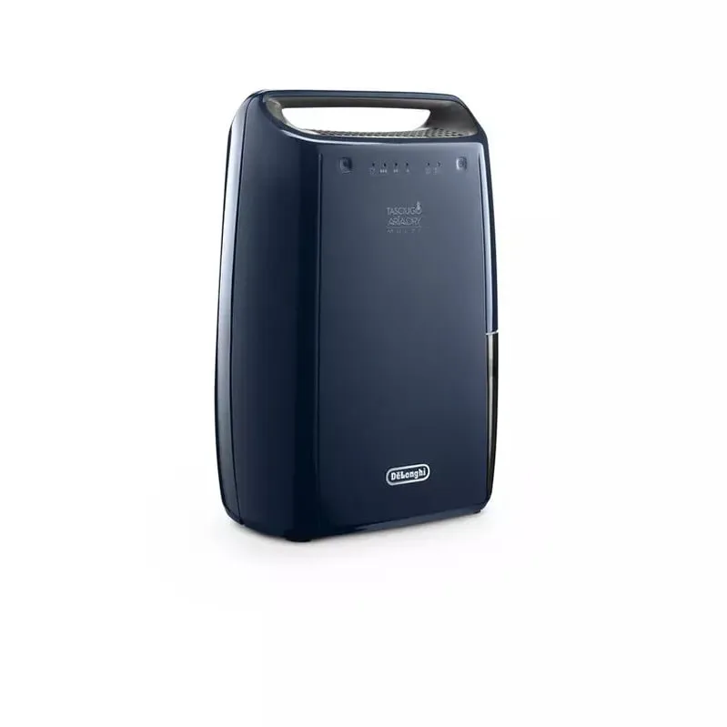 DeLonghi Filtro aria per deumidificatore AS00007002