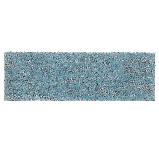 DeLonghi Filtro aria antiallergico deumidificatore NE2310