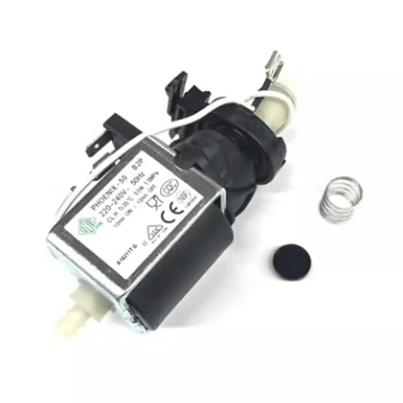 Macchina per caffè a capsule Krups Dolce Gusto Oblo MS-623725