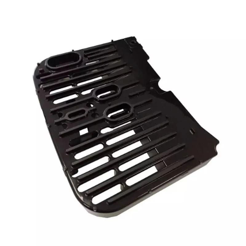 Griglia porta filtro macchina da caffè DeLonghi Magnifica Start AS00006940