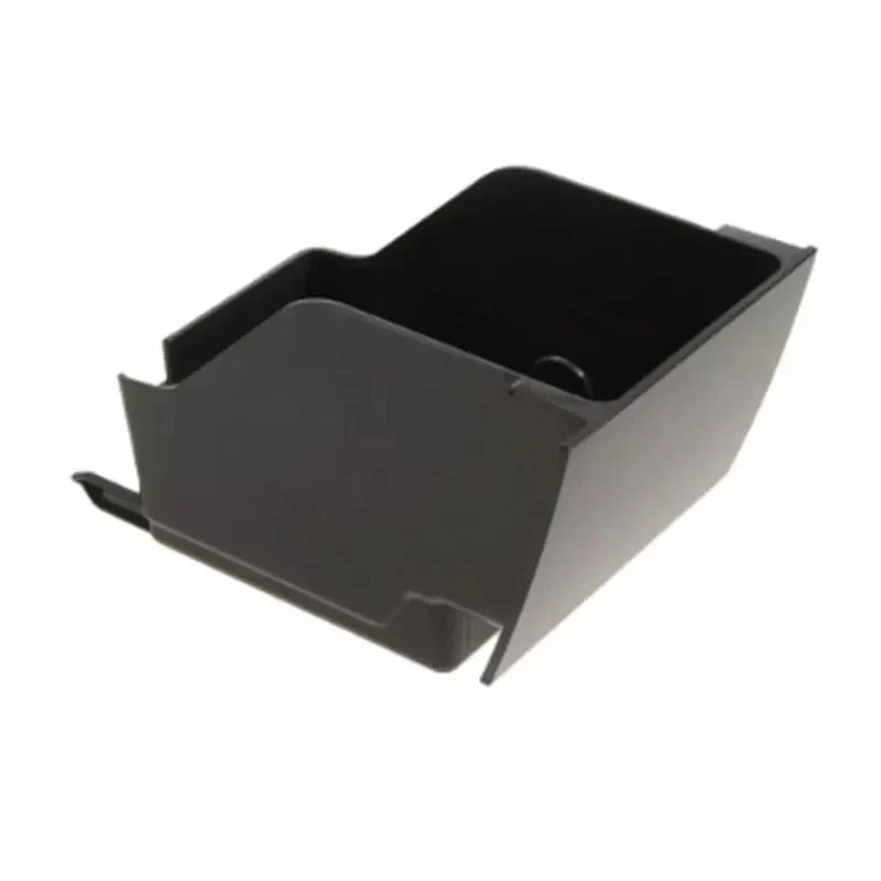 Cassetto posa fondi caffè per macchina da caffè DeLonghi Magnifica Start AS13200327