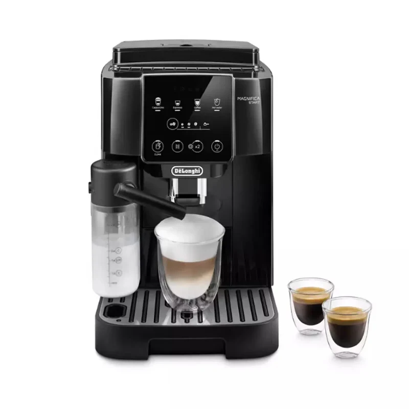 DeLonghi vassoio raccogli gocce macchina da caffè Magnifica Start AS00006934