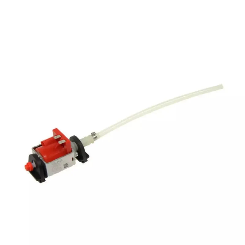 Macchina da caffè DeLonghi Vertuo AS00001061