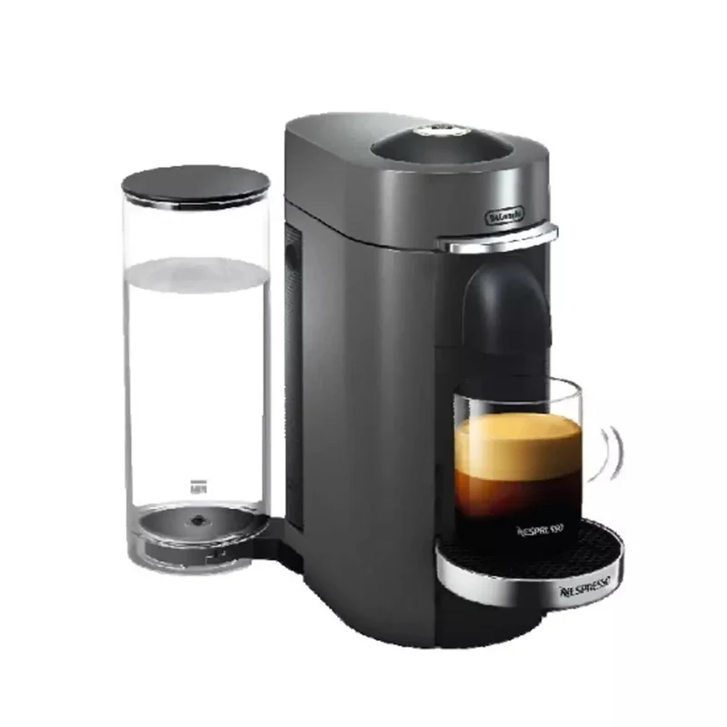 Macchina da caffè DeLonghi Vertuo AS00001061