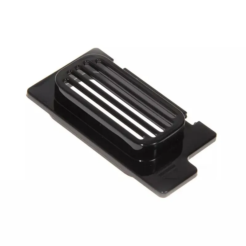 DeLonghi coperchio antipolvere caffè macchina da caffè superautomatica Autentica 5913270401