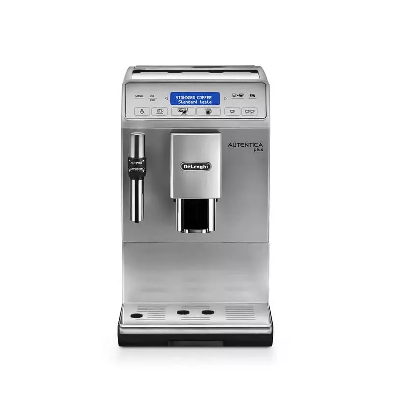 DeLonghi coperchio antipolvere caffè macchina da caffè superautomatica Autentica 5913270401