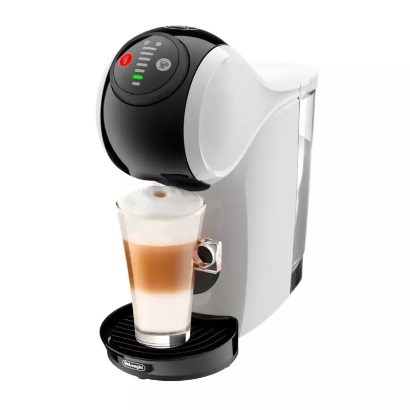 Serbatoio acqua macchina caffè Dolce Gusto Genio S AS00006332