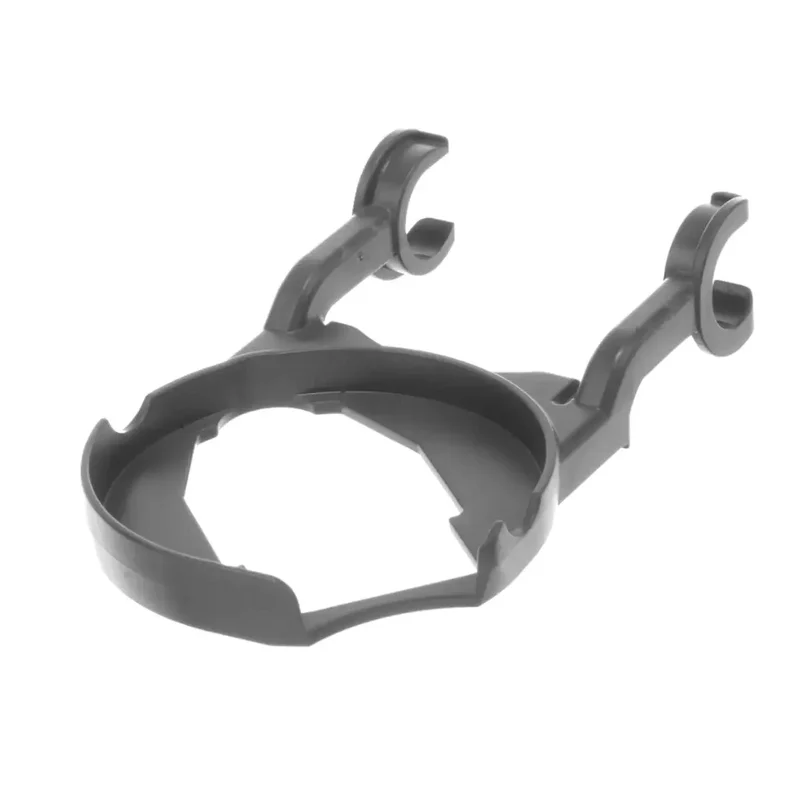 Bosch supporto per macchina da caffè Tassimo 10013802