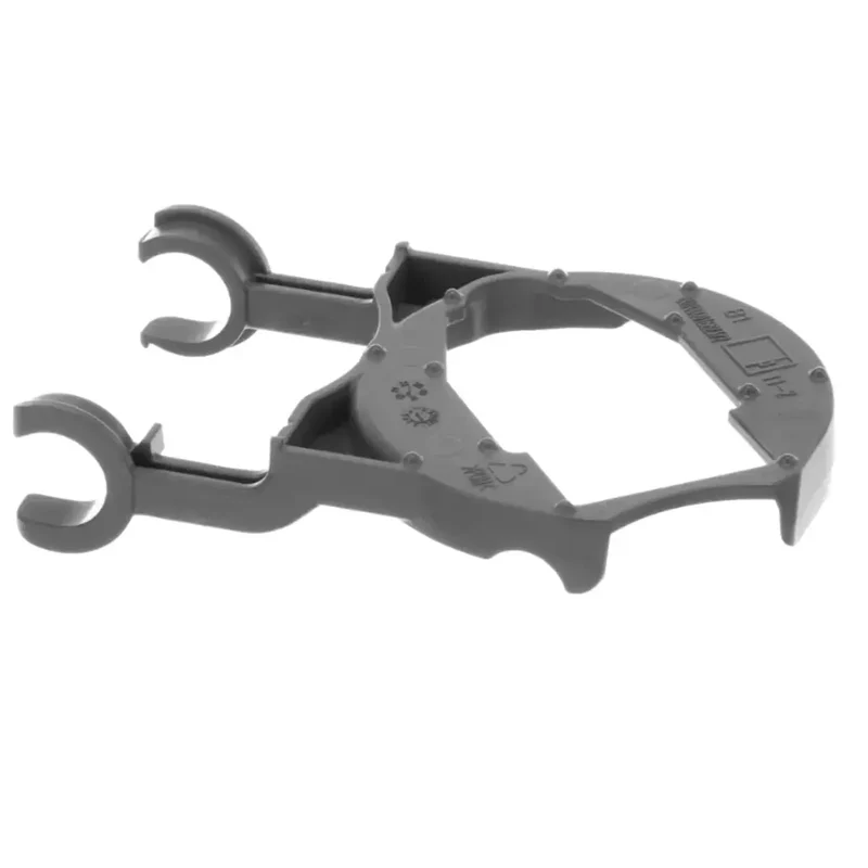 Bosch supporto per macchina da caffè Tassimo 10013802