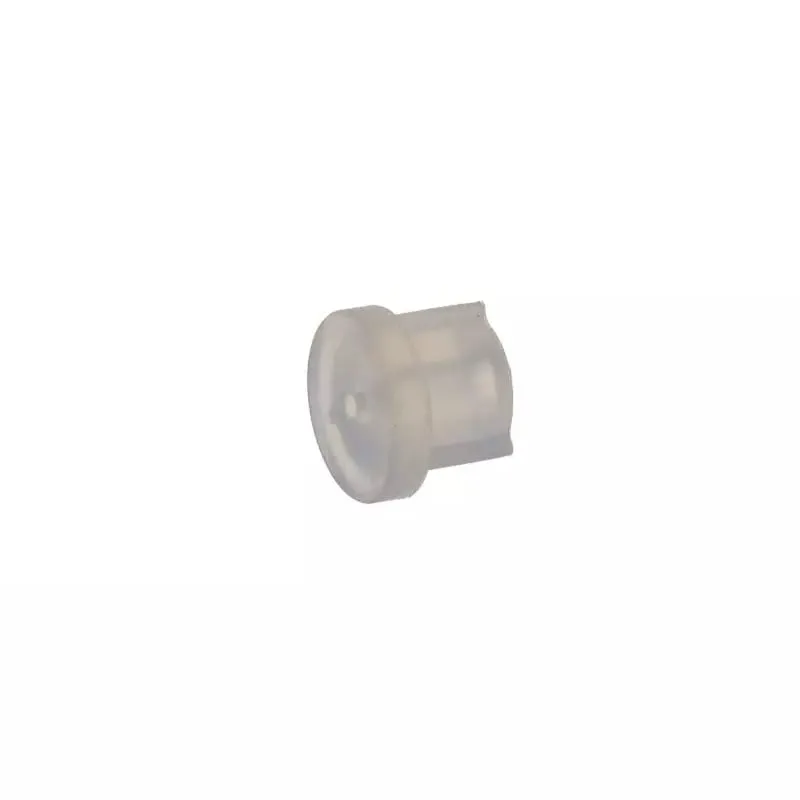 DeLonghi Tappetino piede macchina da caffè superautomatica 5313229381