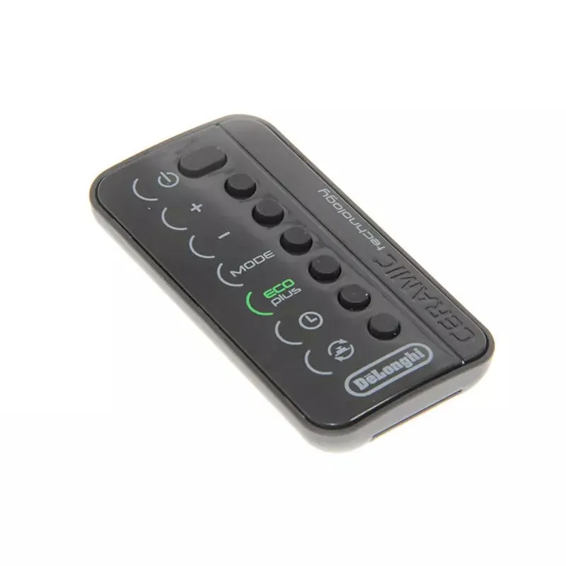 DeLonghi Telecomando Termoventilatore 5511410241