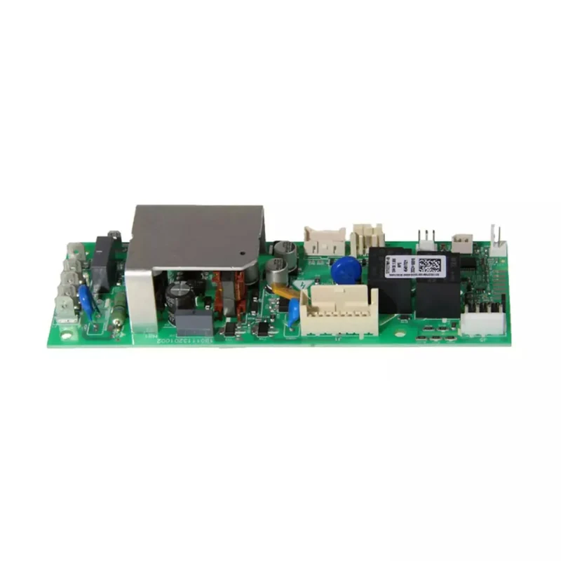 DeLonghi Modulo elettronico macchina da caffè Magnifica EVO 5213270654