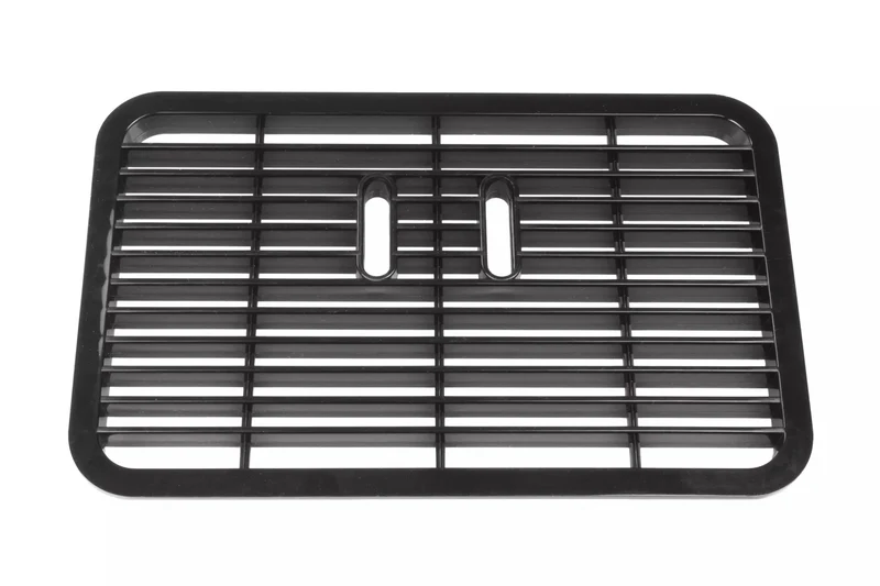 Griglia porta tazze per macchina da caffè DeLonghi EC260 5313272391