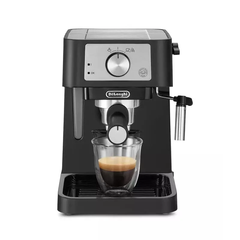 Griglia porta tazze per macchina da caffè DeLonghi EC260 5313272391