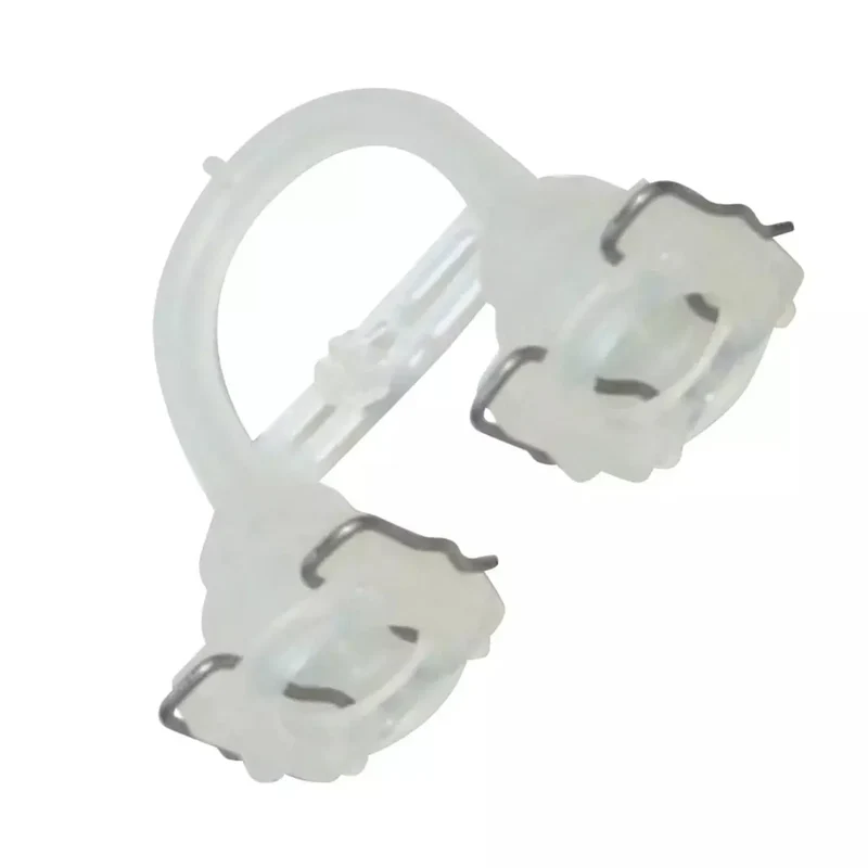 Connettore Krups per macchina da caffè Nespresso Inissia MS-624398