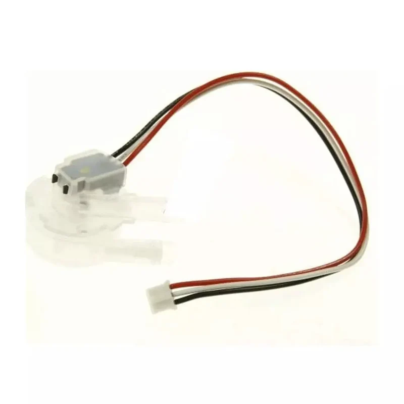 Misuratore di flusso Krups per macchina da caffè Nespresso Essenza mini MS-624329