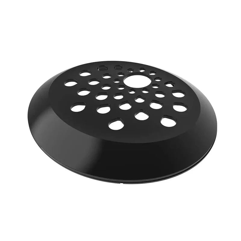 Vassoio porta capsule Bosch Tassimo 12032128