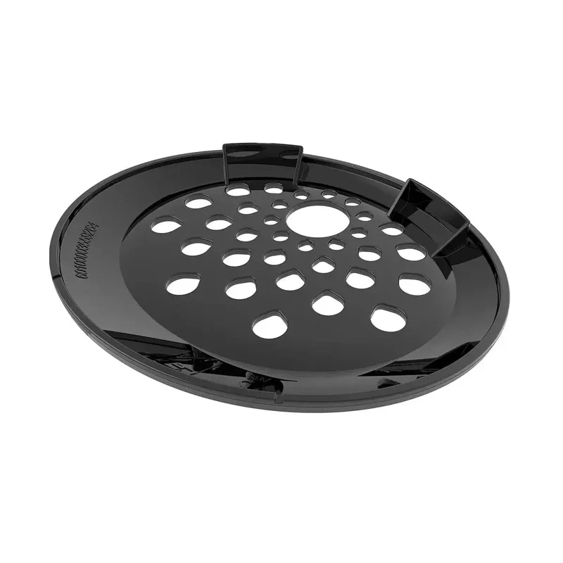 Vassoio porta capsule Bosch Tassimo 12032128