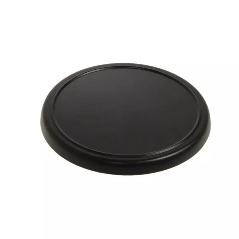 Coperchio serbatoio chicchi macchina da caffè Rivelia DeLonghi AS00006668