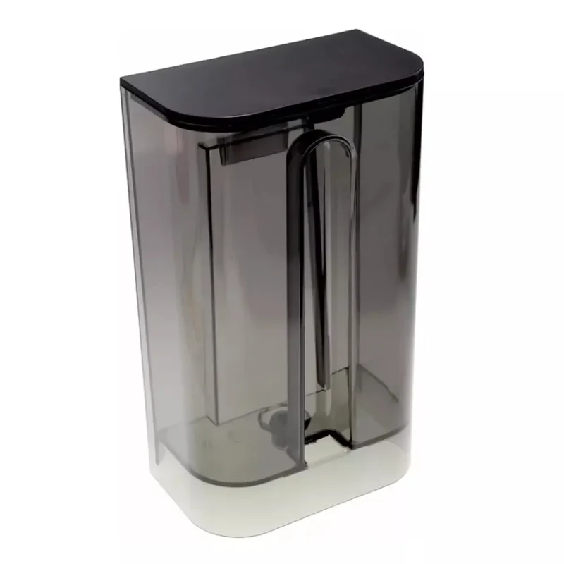 WMF deposito macchina da caffè Lumero FS-1000050796