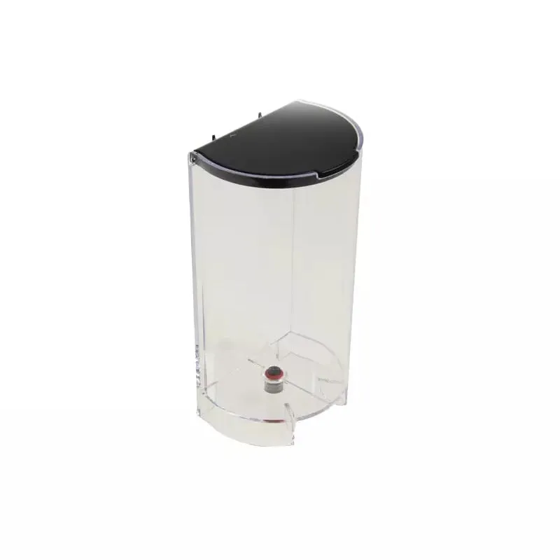 Serbatoio dell'acqua per macchina da caffè Nespresso Pixie Redesing AS00007279 DeLonghi