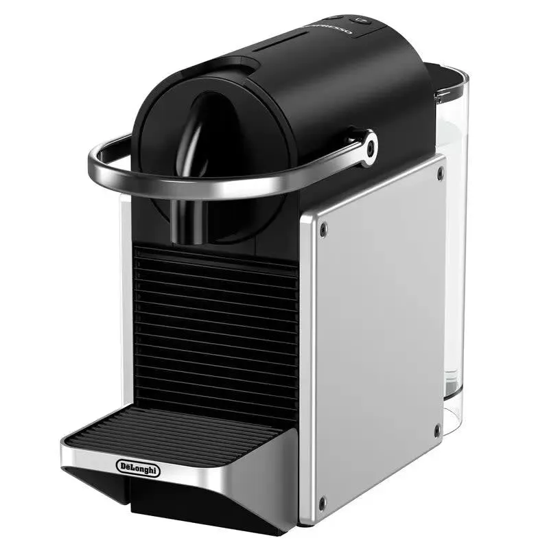 Serbatoio dell'acqua per macchina da caffè Nespresso Pixie Redesing AS00007279 DeLonghi