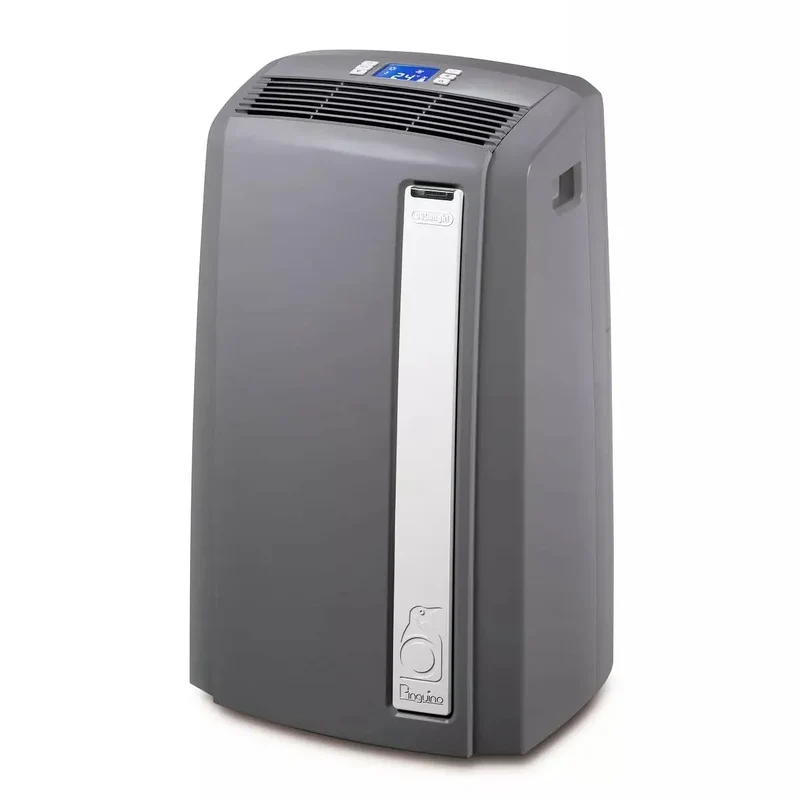 DeLonghi tappo condizionatore d'aria portatile Pingüino PAC NE1995