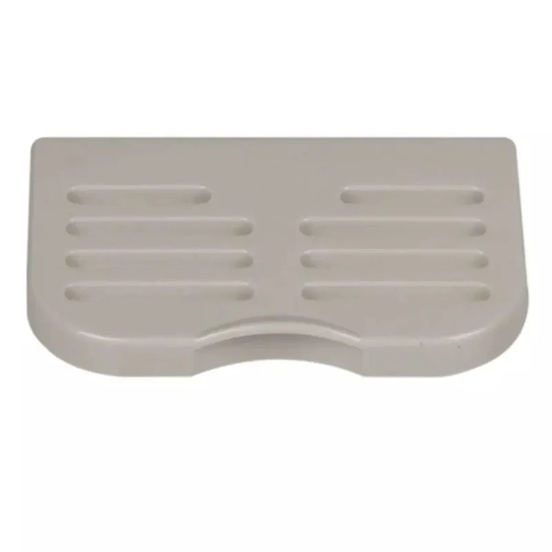 Coperchio cassetto posacaffè DeLonghi per macchina da caffè Dinamica 5313249071