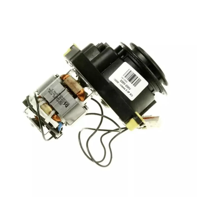 Macinacaffè Krups per macchina da caffè MS-0A14649