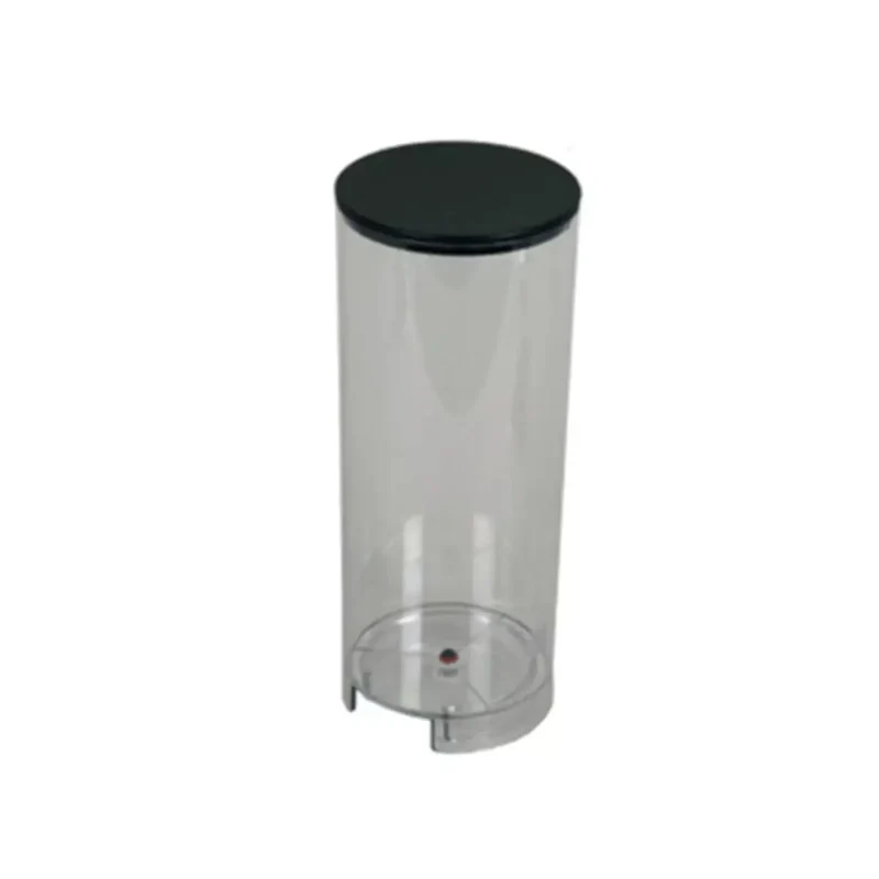 Krups, Delonghi serbatoio macchina da caffè Nespresso Vertuo MS-624268