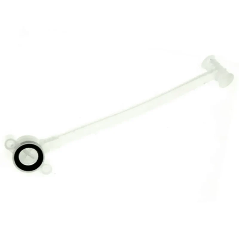 Krups, DeLonghi Serbatoio serbatoio Melody 3 MS-623259 WI1398