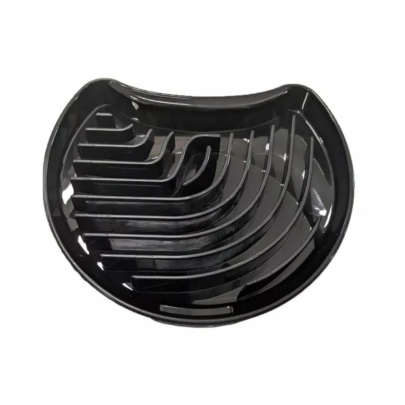 Vassoio porta tazze per macchina da caffè Dolce Gusto Genio S DeLonghi AS00006328